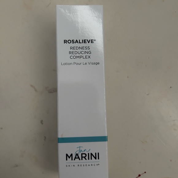 Rosalieve Redness Reducing Complex - Jan Marini - Picture 1 of 2